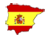 VALENTI IMPERMEABILITZACIONS I AILLAMENTS - Espanol