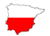 VALENTI IMPERMEABILITZACIONS I AILLAMENTS - Polski